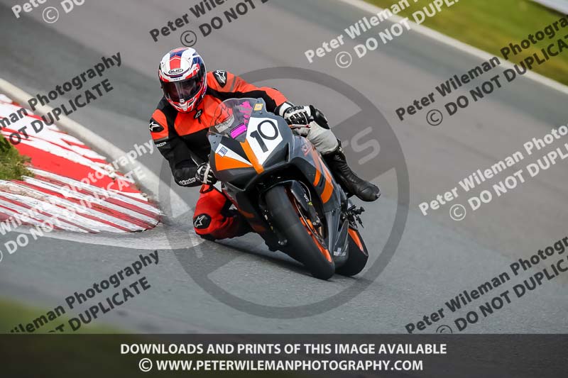 Oulton Park 21st March 2020;PJ Motorsport Photography 2020;anglesey;brands hatch;cadwell park;croft;donington park;enduro digital images;event digital images;eventdigitalimages;mallory;no limits;oulton park;peter wileman photography;racing digital images;silverstone;snetterton;trackday digital images;trackday photos;vmcc banbury run;welsh 2 day enduro